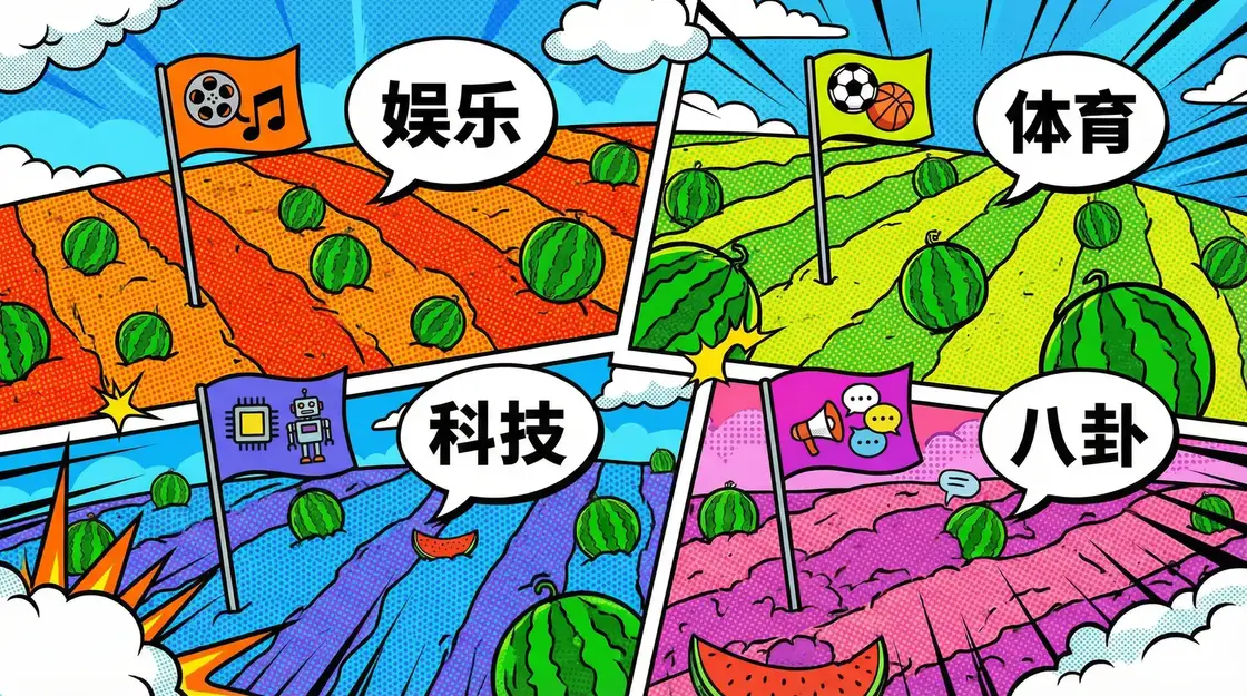 【海角黑料】海角黑料官网 - 最新资讯海角黑料传媒聚集地 娱乐瓜田分类