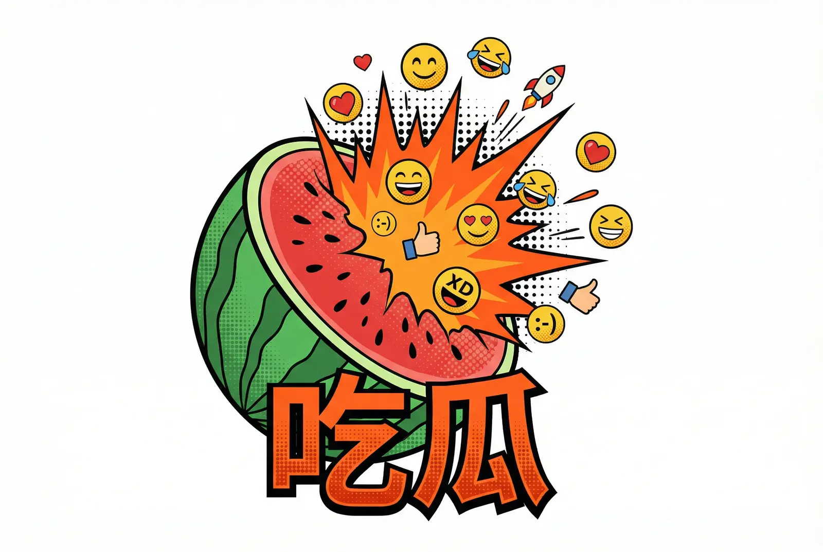 【海角黑料】海角黑料官网 - 最新资讯海角黑料传媒聚集地 社区Logo