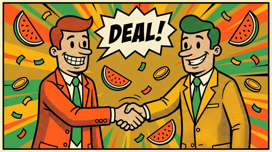 【海角黑料】海角黑料官网 - 最新资讯海角黑料传媒聚集地 商务合作漫画插图